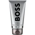 Produktbild: Hugo Boss Boss Bottled Shower Gel