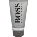 Produktbild: Hugo Boss Duschgel in Flaschen 150 ml