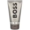 Produktbild: Hugo Boss Bottled Shower Gel 150 ml