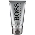 Produktbild: Boss - Hugo Boss Bottled Shower Gel 150 ml