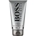 Produktbild: Hugo Boss Boss Bottled Duschgel 150 ml