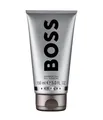 Produktbild: HUGO BOSS Boss Bottled Duschgel 150 ml