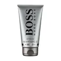 Produktbild: Boss - Hugo Boss, Bottled. Shower Gel