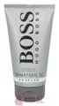 Produktbild: Hugo Boss Bottled Shower Gel 150,00 ml