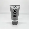 Produktbild: HUGO BOSS BOSS Bottled Duschgel, 150 ml