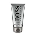 Produktbild: Hugo Boss Bottled Shower Gel