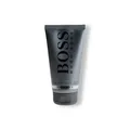 Produktbild: HUGO BOSS Bottled Shower Gel