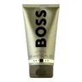 Produktbild: Hugo Boss Bottled - Duschgel Shower Gel 150ml