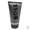 Produktbild: Boss Bottled Shower Gel 150ml