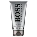 Produktbild: Hugo Boss douche bottled 150ml heren
