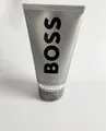 Produktbild: Hugo Boss Boss Bottled Duschgel 150 ml Shower Gel Herren Körperpflege