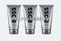 Produktbild: HUGO BOSS - Boss Bottled - 3 x 150ml - Shower Gel / Duschgel