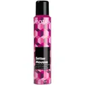 Produktbild: Matrix Setter Mousse 250 ml