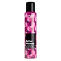 Produktbild: Matrix Styling Setter Mousse 232gr - volumisierender Schaum