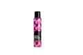 Produktbild: Matrix Setter Mousse 232 g Styling-Mousse für Volumen Textur Glanz