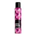 Produktbild: Mousse Volumizing MATRIX Setter Mousse 232g