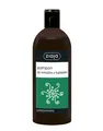 Produktbild: Ziaja Vegan Shampoo Brennnessel gegen Schuppen 500ml