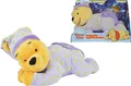Produktbild: Simba Disney WTP Gute Nacht Bär II Plüschfigur; 6315874904