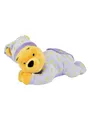Produktbild: Simba Disney - Winnie The Pooh Glow in the Dark 32cm