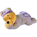 Produktbild: Simba Kuscheltier Disney Winnie Puuh 6315874904, Gute Nacht Bär II, mit Musik, ab 0 Jahre, 30 cm