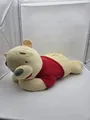Produktbild: Simba 6315876876 Disney WTP Kuschelalarm