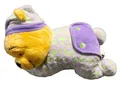 Produktbild: Simba Disney Winnie Puuh Gute Nacht Bär II Kuscheltier (6315874904)