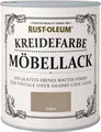 Produktbild: Rust-Oleum Kreidefarbe Möbellack Kakao