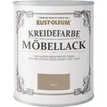 Produktbild: Rust-Oleum Kreidefarbe Möbellack Kakao Matt 750 ml