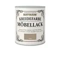 Produktbild: Rust-oleum Kreidefarbe Möbellack 750ml Kakao