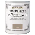 Produktbild: RUST-OLEUM 14005.DE.0.75 Kreidefarbe DOSE 750ml kakao