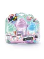 Produktbild: So Slime Slime Shaker Fluffy 3-Pack