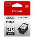 Produktbild: Canon Pg-545 (8287b001) Tintenpatrone, Schwarz