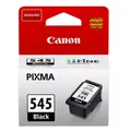 Produktbild: Canon PG-545 (8287B001) Tintenpatrone, Schwarz
