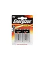 Produktbild: Energizer Max 7638900410280