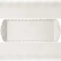 Produktbild: Villeroy & Boch Toy's Delight Royal Classic Königskuchenplatte 40x16cm