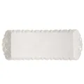 Produktbild: Villeroy & Boch Toy's Delight Royal Classic Königskuchenplatte 40x16 cm Toy's Delight Royal Classic 1486582220