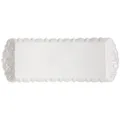 Produktbild: Villeroy & Boch Toy's Delight Royal Classic Königskuchenplatte 40 x 16 cm