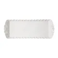 Produktbild: Villeroy & Boch Toy's Delight Royal Classic Königskuchenplatte 40x16cm Christmas