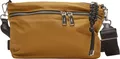 Produktbild: s.Oliver Umhängetasche City Crossover Bag Brown braun
