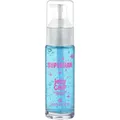 Produktbild: Essence Collection SupermanJelly Grip Hydrating Primer 29 ml (137,59 € / 1 l)