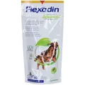 Produktbild: Vetoquinol Flexadin Advanced Chew