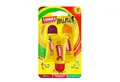 Produktbild: Carmex Lippenpflegestift