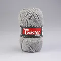 Produktbild: Twister Sport 50 G 16 - Grau