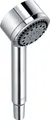 Produktbild: Keuco Plan Blue Handbrause verchromt - 53980010300