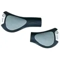 Produktbild: Ergon ERGON Griffe GC1 Nexus/Rohloff - Nexus - Unisize