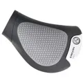 Produktbild: ERGON Fahrradgriffe GC1 Rohloff®/Nexus®