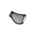 Produktbild: Ergon GC1 Fahrradgriffe Single Twist Shift kurz lang Nexus Rohloff Enviolo