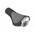 Produktbild: Ergon Grips Gc1 Nexus/Rolhoff