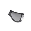 Produktbild: Ergon GC1 Fahrradgriffe Lenkergriffe Rohloff Nexus Drehgriffschaltung