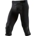 Produktbild: X-BIONIC Herren Unterhose ® INVENT 4.0 PANTS 3/4 MEN